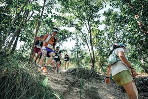 BIB: 
                            <button type="button" onclick="openModal(25761103)" class="btn btn-primary btn-sm float-right btn-popup" data-toggle="modal" data-target=".modal-high-quality">
                        <i class="fas fa-shopping-cart"></i> Add to Cart
                    </button>
                                            <button type="button" onclick="isThisMe(25761103, true)" class="btn btn-success btn-sm float-right btn-popup btn-isme hidden" data-toggle="tooltip" data-placement="bottom" title="นี่คือรูปของคุณใช่ไหม คลิกที่นี่เพื่อเอาเข้าอัลบั้ม">
                        <i class="fas fa-plus"></i> Add to album
                    </button>
                    <button type="button" onclick="isThisMe(25761103, false)" class="btn btn-warning btn-sm float-right btn-popup btn-isnotme hidden">
                        <i class="fas fa-ban"></i> Remove from album
                    </button>